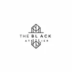 Σπίτι διακοπών The Black Atelier Νικιάνα