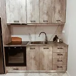 The Black Atelier Νικιάνα