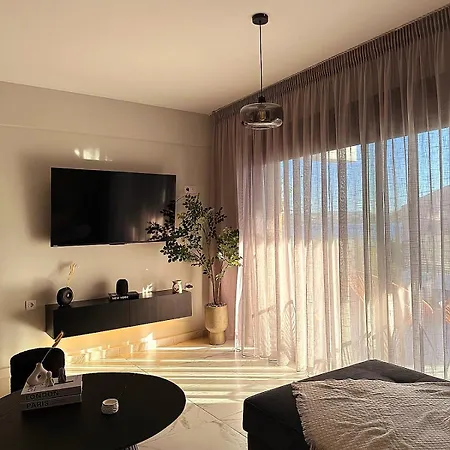 The Black Atelier * Nikiana