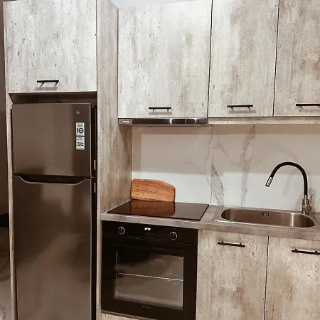 The Black Atelier Nikiana