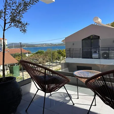 The Black Atelier * Nikiana