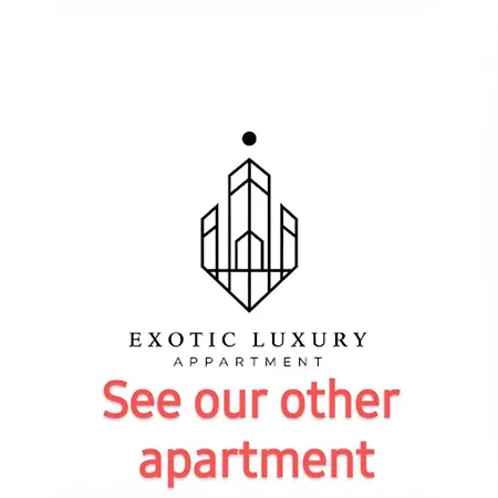 The Black Atelier * Nikiana