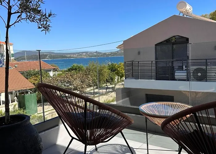 The Black Atelier * Nikiana