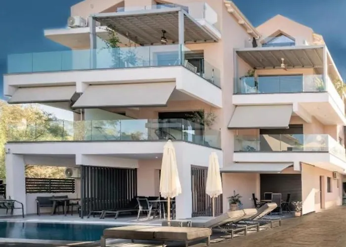 The Black Atelier * Nikiana